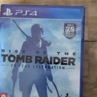 Ps4|کنسول، بازی ویدئویی و آنلاین|اهواز, کوی سعدی|دیوار
