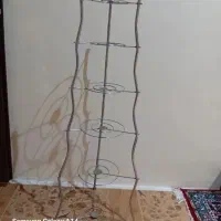 استند قابلمه