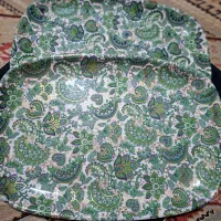 نوستالژی و قدیمی