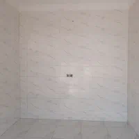 اجاره-مغازه