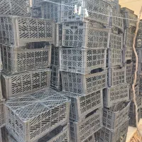 جعبه‌گوجه فروشی