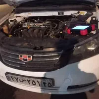 تنظیم موتور،روشن کردن خودرودر محل(سیار)،برق خودرو