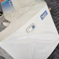 فلاش تانک نو