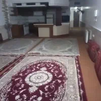 منزل-استیجاری