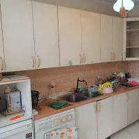 کابینت ام دی اف