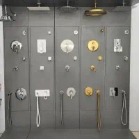 شیرتوکار آتریسا