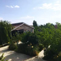 نیازمند نگهبان