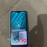گوشی  ‌a10s