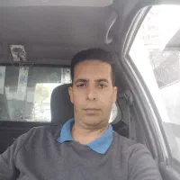 دستگاه تصفیه آب خانگی   موتورخانه  برق ساختمان