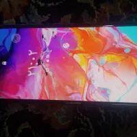 فروش گوشی سامسونگ A70