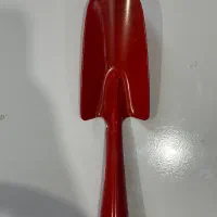 بیلچه باغبانی