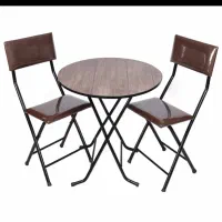 میزو صندلی تاشو