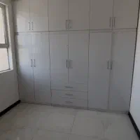 رهن اجاره تک واحدی۱۵۰ متری سپیدار کلید اول