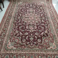 روفرشی|روفرشی|اصفهان, کوی گلزار|دیوار