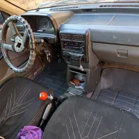 فروش پراید مدل ۸۸