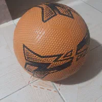 توپ‌فوتبال