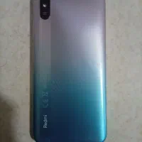 Redmi9A