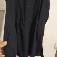لباس|لباس|قروه, |دیوار