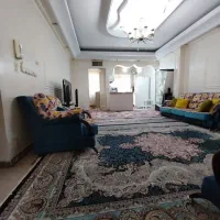 خیابان-خوش-ارومیه70متر-2-خواب-پارکینگ-انباری-بالکن