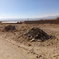 سلام|فروش زمین و ملک کلنگی|ماهان, |دیوار