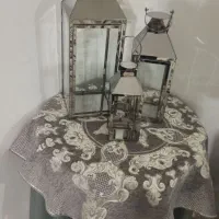 فانوس دکوری