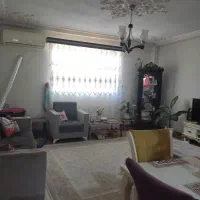 فروش خونه ۷۴متری دوطبقه دو واحد سند دار تگ برگ