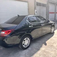 دنا پلاس پنج دنده