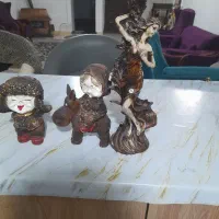 مجسمه