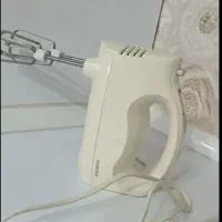 همزن کنوود در حدنو