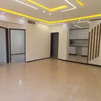 پروژه-هودر-طبقه-دوم-جنوبی-یک-انتخاب-کامل