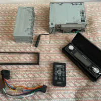 ضبط حرفه ای پایونیر 9450