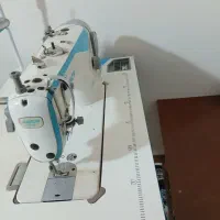 راسته دوز a2 همراه کارتن