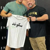 مربیگری و پودرسلامت