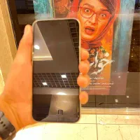 iPhone 15  pro max|موبایل|فیرورق, |دیوار