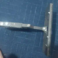 پایه تلویزیون