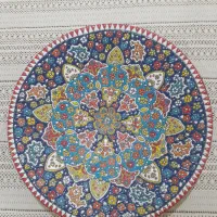 میناکاری|صنایع دستی و سایر لوازم تزئینی|تهران, تهرانپارس شرقی|دیوار