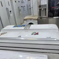 خرید وفروش انواع لوازم خانگی نو