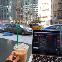 استخدام و پذیرش کار