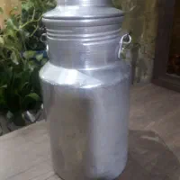 جا‌روغنی