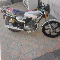 موتور ۲۰۰ پیشرو