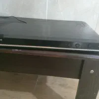 دی وی دی سالم فقط کنترل میخاد