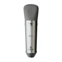 میکروفن Behringer B2