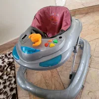روروئک سالم و بادوام