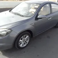 برلیانس H320 اتوماتیک 1500cc، مدل ۱۳۹۴|خودرو سواری و وانت|اصفهان, پروین|دیوار