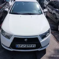 دنا پلاس توربو نقد واقساط