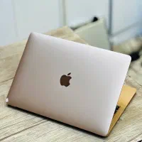 مک بوک ایر m1