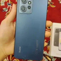 گوشی not 12 گوشی نوت 12