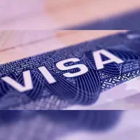 اخذ ویزای اروپا،انگلستان،کانادا