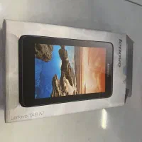 تبلت لنوو LENOVO