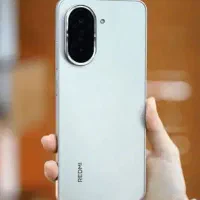 redmi a5 نو پلم